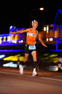 BIB: 40383
                            <button type="button" onclick="openModal(22832745)" class="btn btn-primary btn-sm float-right btn-popup" data-toggle="modal" data-target=".modal-high-quality">
                        <i class="fas fa-shopping-cart"></i> Add to Cart
                    </button>
                                            <button type="button" onclick="isThisMe(22832745, true)" class="btn btn-success btn-sm float-right btn-popup btn-isme hidden" data-toggle="tooltip" data-placement="bottom" title="นี่คือรูปของคุณใช่ไหม คลิกที่นี่เพื่อเอาเข้าอัลบั้ม">
                        <i class="fas fa-plus"></i> Add to album
                    </button>
                    <button type="button" onclick="isThisMe(22832745, false)" class="btn btn-warning btn-sm float-right btn-popup btn-isnotme hidden">
                        <i class="fas fa-ban"></i> Remove from album
                    </button>